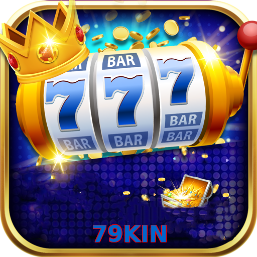 79KIN